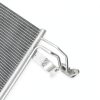 A-Premium Automotive A/C Condenser for Audi A3-2