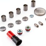 Ford Metal Expansion Plug Kit for Automotive-0