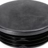 Frame Tube Plug Set AA Ignition Thermoplastic Bed-6