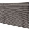 ASAPE Automotive Air Conditioning Condenser-6