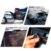 Toyota RAV4 Condenser Replacement SCITOO 3575-5