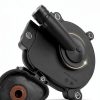 SekiFitment Engine Crankcase Vent Valve Oil Separator Kit-3