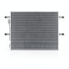 A-Premium AC Condenser for Freightliner Cascadia-4