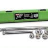OEMTOOLS Freeze Plug Installer Kit Automotive-0