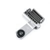 A-Premium AC Condenser for Freightliner Cascadia-1