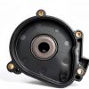 Forwinparts Oil Separator Cover Car Plastic Modern-4