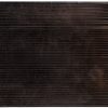 ECCPP Condenser for Dodge Challenger Charger-7