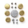 Pioneer Engine Expansion Plug Kit PE-108-B Compact-1