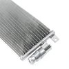 A-Premium Automotive A/C Condenser for Chrysler 300-2