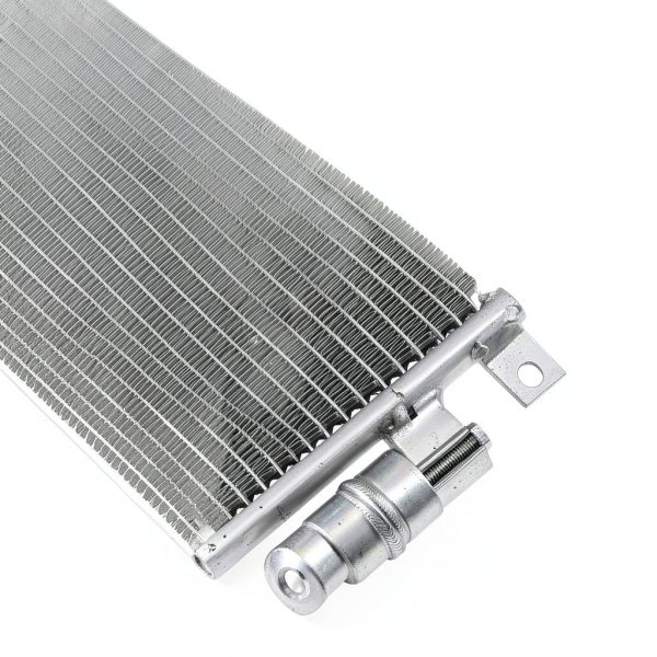 A-Premium Automotive A/C Condenser for Chrysler 300-2