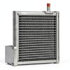 Orceed Automotive AC Condenser Kit for Toyota RAV4-6