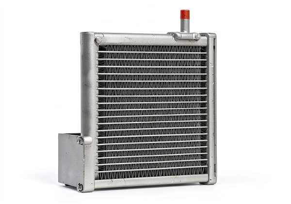Orceed Automotive AC Condenser Kit for Toyota RAV4-6