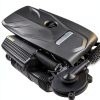 SekiFitment Engine Crankcase Vent Valve Oil Separator Kit-2