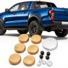 Chazcool Engine Expansion Plug Kit for Automotive-1