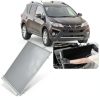 Orceed Automotive AC Condenser Kit for Toyota RAV4-4