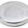 Ford Small Block Windsor Engine Expansion Plug Kit by-3