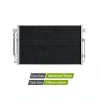 AUTOSAVER88 AC Condenser for Altima Maxima-2