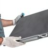 Acura CSX AC Condenser Chrome-6