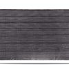 SCITOO A/C Condenser Honda Pilot V6 3.5L Painted-0