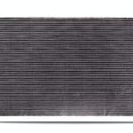 SCITOO A/C Condenser Honda Pilot V6 3.5L Painted-0