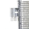 TYC 3086 Replacement Condenser for HONDA ACCORD-2
