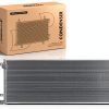 A-Premium Honda Civic AC Condenser 2016-2021-0