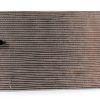 ASAPE Automotive Air Conditioning Condenser-0