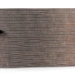 ASAPE Automotive Air Conditioning Condenser-0