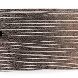 ASAPE Automotive Air Conditioning Condenser-0