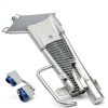 A-Premium Automotive Air Condenser Replacement-7
