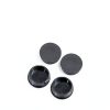 Frame Tube Plug Set AA Ignition Thermoplastic Bed-4