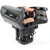 A-Premium AC Condenser for Freightliner Cascadia-5