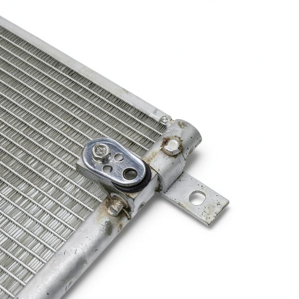 A-Premium Honda Civic AC Condenser 2016-2021-2