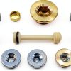 Chevrolet LS Series Engine Expansion Plugs Z Whip-3
