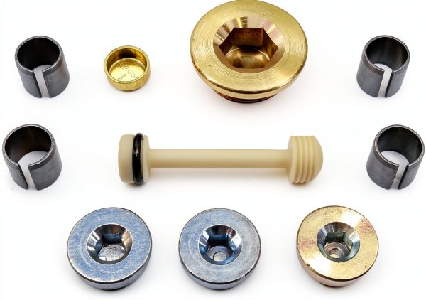 Chevrolet LS Series Engine Expansion Plugs Z Whip-3
