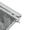 A-Premium AC Condenser Aluminum Kit Toyota-2