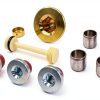 Chevrolet LS Series Engine Expansion Plugs Z Whip-0
