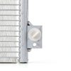 TYC 3086 Replacement Condenser for HONDA ACCORD-4