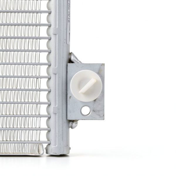 TYC 3086 Replacement Condenser for HONDA ACCORD-4
