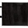 Garage-Pro A/C Condenser for Dodge Ram 2500 3500-0
