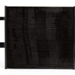 Garage-Pro A/C Condenser for Dodge Ram 2500 3500-0