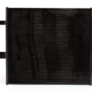 Garage-Pro A/C Condenser for Dodge Ram 2500 3500-0