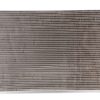 Toyota RAV4 Condenser Replacement SCITOO 3575-0
