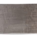 Toyota RAV4 Condenser Replacement SCITOO 3575-0
