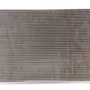 Toyota RAV4 Condenser Replacement SCITOO 3575-0