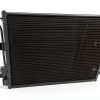 Garage-Pro A/C Condenser for Dodge Ram 2500 3500-5