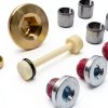 Chevrolet LS Series Engine Expansion Plugs Z Whip-4