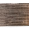 ASAPE Automotive Air Conditioning Condenser-4