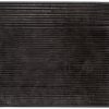 ECCPP Condenser for Dodge Challenger Charger-0