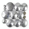 Pioneer Engine Expansion Plug Kit PE-115 Compact-0